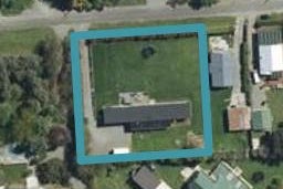 7 Gee Street, Renwick