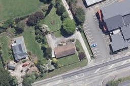 215 Main Road, Waikouaiti, Waikouaiti