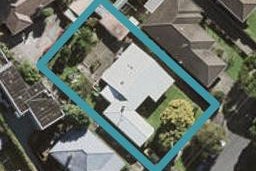 31 Matai Road, Greenlane, Auckland
