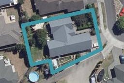 8 Belgrave Court, Huntington, Hamilton