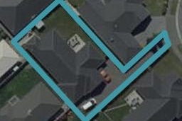 4 Bennington Way, Wigram, Christchurch