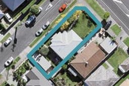 142 Garnet Road, Westmere, Auckland