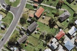 31 Cadness Street, Northcote, Auckland