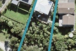 93 Roberts Road, Matakatia, Whangaparaoa