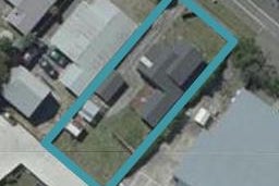 376 Linwood Avenue, Bromley, Christchurch