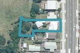 23 Te Awa Avenue, Te Awa, Napier