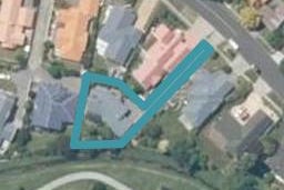146A Avenue Road, Greenmeadows, Napier