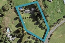 401 Tuhimata Road, Drury