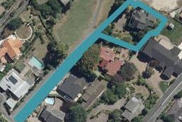 118B Lake Crescent, Hamilton Lake, Hamilton