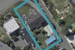 75 Panorama Road, Clifton, Christchurch