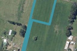 165 Avenue Road, Foxton, Foxton