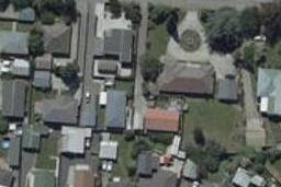 321A Main South Road, Hornby, Christchurch