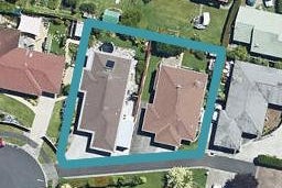 17B Laing Place, Otumoetai, Tauranga