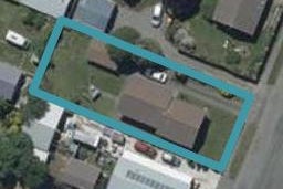 23 Vanguard Drive, Broomfield, Christchurch