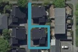 64B Purchas Street, St Albans, Christchurch
