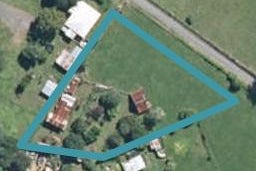 0 Takapuna Road, Kakahi, Kakahi