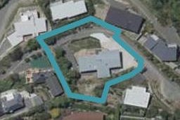 5 Iles Lane, Cashmere, Christchurch