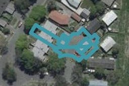 2/27 Clivedon Place, Redwood, Christchurch