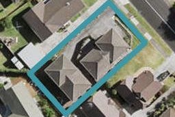 30A Rushgreen Avenue, Pahurehure, Papakura