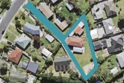 9 Kirby Street, Glendene, Auckland