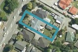77 Maxwell Road, Blenheim