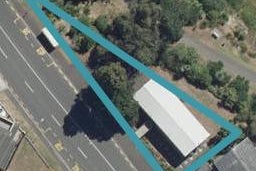 1240 Victoria Street, Whitiora, Hamilton