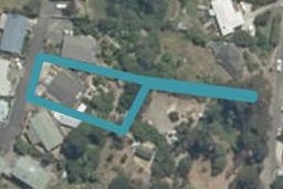 37 Ariesdale Terrace, Toi Toi, Nelson