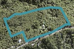 176 Piha Road, Piha, Piha