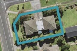 1/42 Crawford Avenue, Mangere Bridge, Auckland
