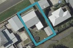 11A Ngaire Street, Longburn, Palmerston North