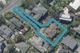 218 Highgate, Roslyn, Dunedin