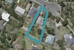 8 Miriona Grove, Paekakariki