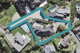 23 Meteor Place, Schnapper Rock, Auckland