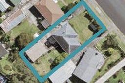 10 Garelja Road, Henderson, Auckland