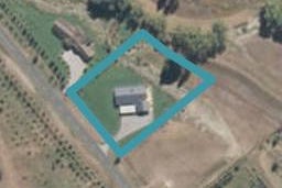 46 Glen Lyon Road, Twizel, Twizel