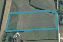 28 Jelfs Road, Woodend Beach, Kaiapoi