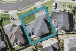 17 Kilear Close, Pinehill, Auckland