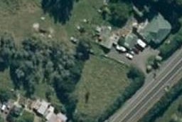 880 State Highway 2, Otane
