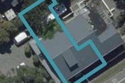 89 Innes Road, St Albans, Christchurch