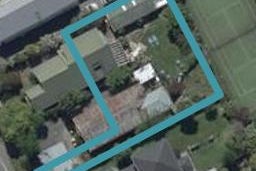 6 Devonport Lane, St Albans, Christchurch