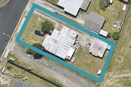 46 Cobham Drive, Kawerau, Kawerau