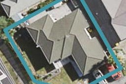 1 Norman Close, The Gardens, Auckland
