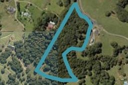 24 Chesterfield Place, Kamo