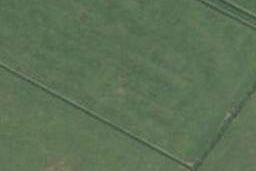 4 Battle Eve Place, Matamata, Matamata