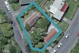 2 Randolph Road, Crofton Downs, Wellington