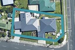94 Windsor Road, Bellevue, Tauranga