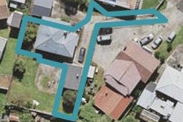 7/15 Rush Place, Mangere, Auckland