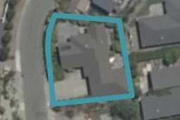 3 Springlea Heights, Atawhai, Nelson