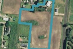 7 Te Kahika Road West, Te Puke, Te Puke