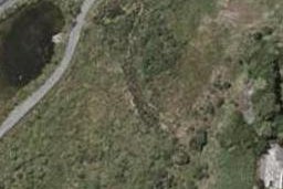 0 Te Moana Road, WAIKANAE, Waikanae